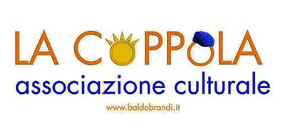 Associazione culturale La Coppola