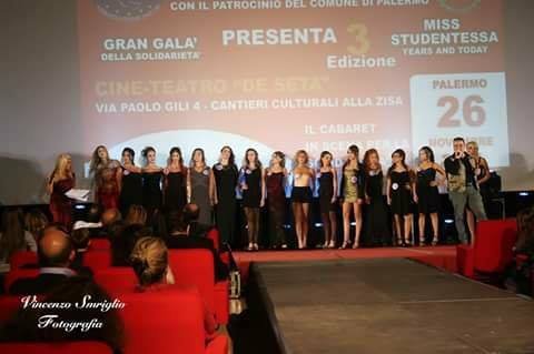 baldobrandi gran galà della solidarietà terza edizione 2017 foto3