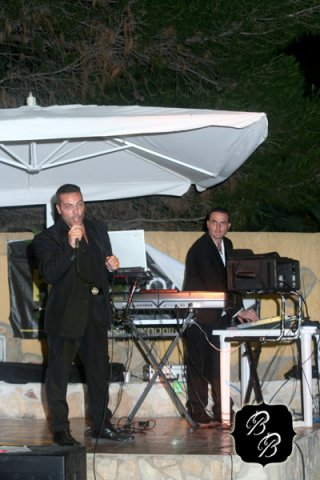 Baldo Brandi