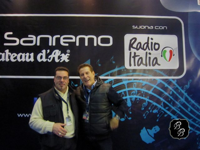 Nico Dei Gabbiani