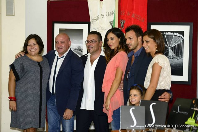 orgoglio siciliano 2013