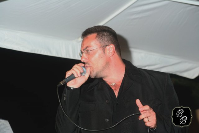 Baldo Brandi