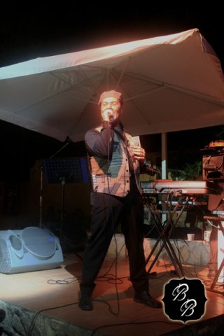 Baldo Brandi
