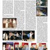 orgoglio siciliano 2013