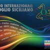 Banner orgoglio siciliano 2013